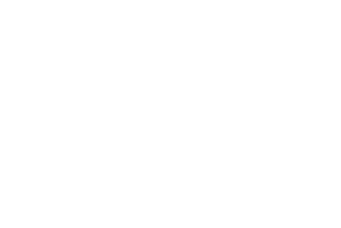 SUN TERRA